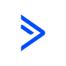 ActiveCampaign logo