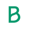 Brevo logo