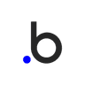Bubble logo