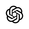 ChatGPT logo