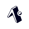 Expo logo