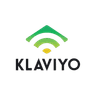 Klaviyo logo