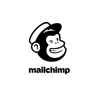 Mailchimp logo