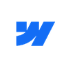 Webflow logo