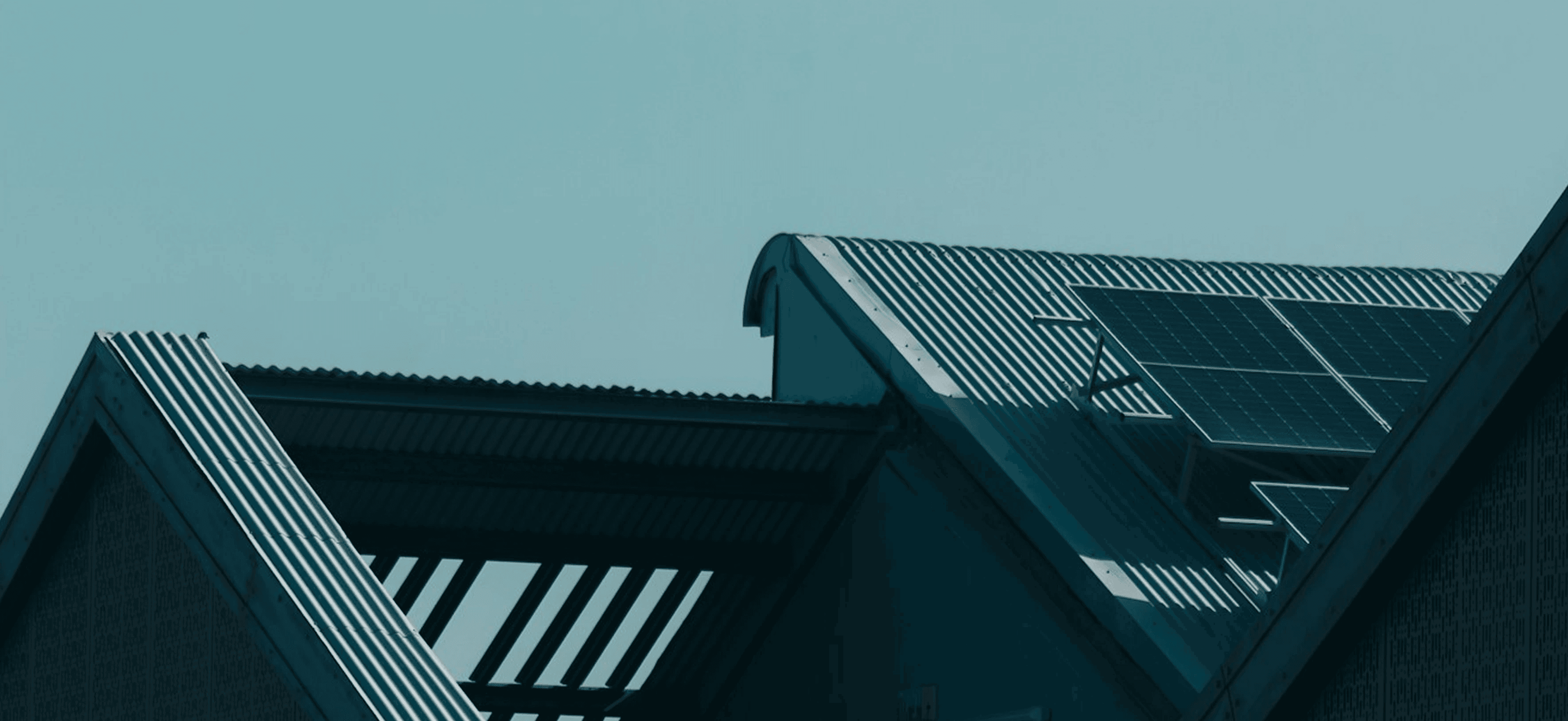Commercial Roofing