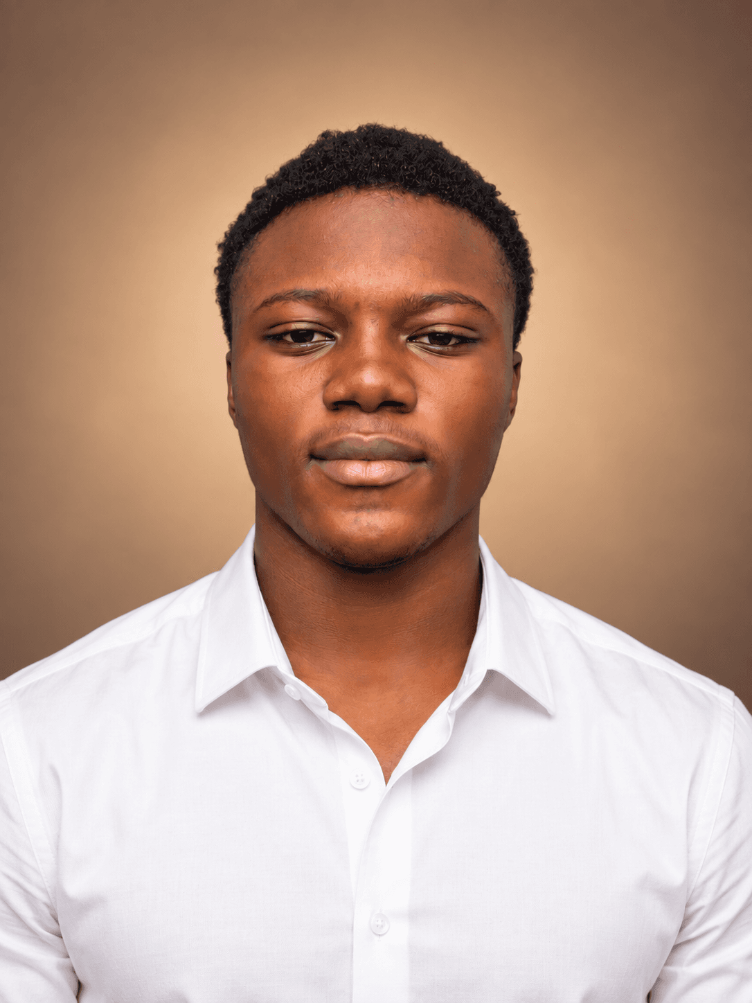 Samuel B., App Developer at WALKFLOW